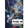 THC R CARTRIDGE (6)