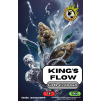 THC R KING'S CFLOW (2)