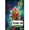 THC R CARTRIDGE (3)