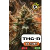 THC R CARTRIDGE (5)