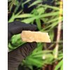 7287 piatella papaya thc x 30
