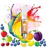 cartridge fruit punch