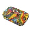 EUPHORIA STASH TIN BOX 95x60x21 Vibrant A 03 PACKSHOT res