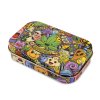 EUPHORIA STASH TIN BOX 95x60x21 Whimsical A 03 PACKSHOT res