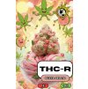 THC R CARTRIDGE (1)