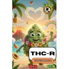 THC R CARTRIDGE (2)