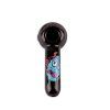 euphoria glass pipe¨s face