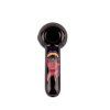 euphoria glass pipes tongue