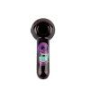 euphoria glass pipes foam
