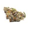 Khalifa Kush CBD e1732579710842