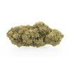panama gold fleurs cbd