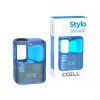 CCELL Stylo 500mAh Precision 510 Vape UK 05 693x