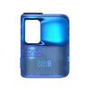 2080 2 ccell stylo battery 510 modra