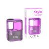 CCELL Stylo 500mAh Precision 510 Vape UK 09 693x