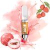 thcx cartridge lychee