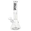 amstr transparent