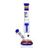 bong amsterdam