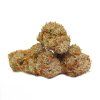 pink Zushi strain