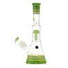 bong grace glass gg10015 g