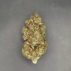 Fleurs cbd tomine light dep godfather
