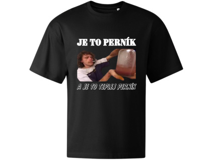 PřJe to perník (1)