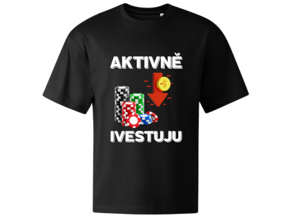 AKTIVNĚ
