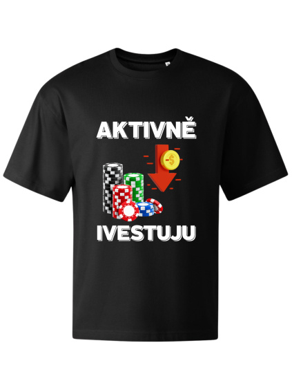 AKTIVNĚ