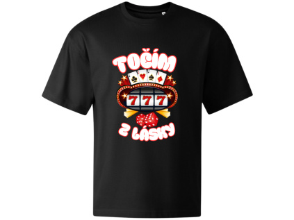 Točím z lásky V1 (1)