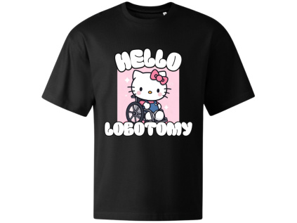 hello lobotomy (1024 x 768 px)