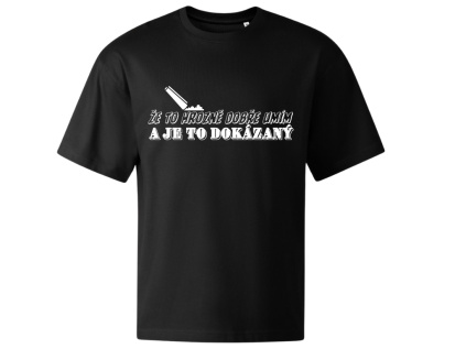 že to hrozně dobře umím