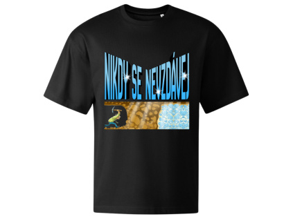 nikdy se nevzdávej (1)