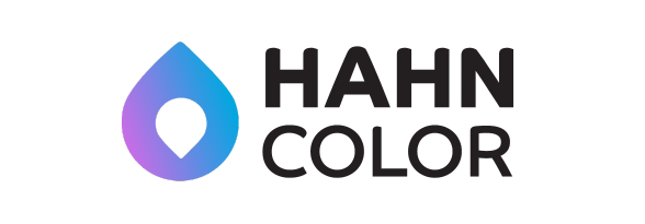 Logo Hahn Color