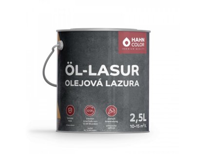 OL1