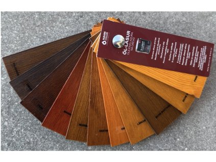 Snímek obrazovky 2025 12 03 v 15.50.32