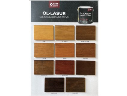 Snímek obrazovky 2025 12 03 v 15.52.46