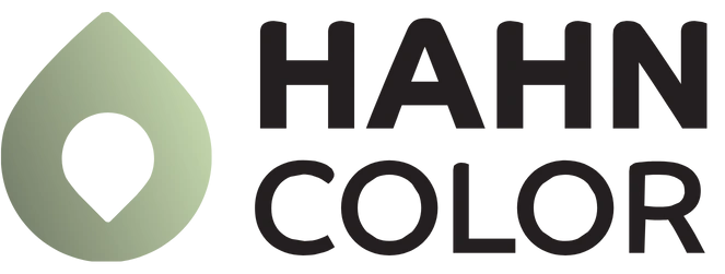 Hahn Color DE