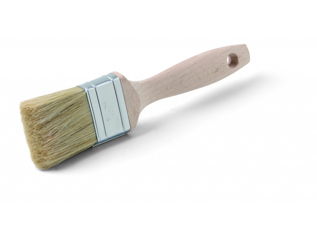 Hahn Color PINSEL PROFI 100mm