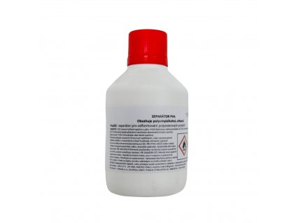 Hahn Color (Separátor PVA) 200g