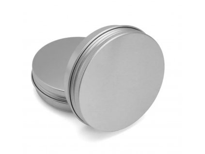Hahn Color Nano Politurpaste 100 g.