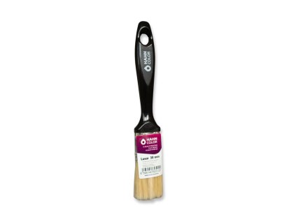 Hahn Color PINSEL LASUR 30mm