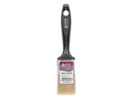 Hahn Color PINSEL LASUR 40mm