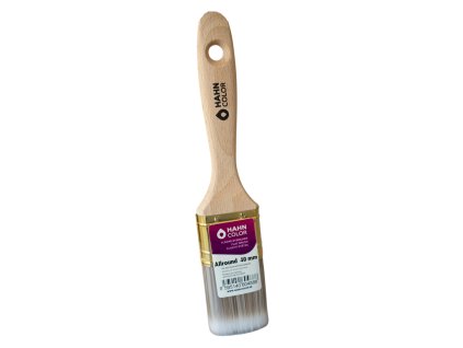 Hahn Color PINSEL ALLROUND 40mm