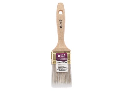 Hahn Color PINSEL ALLROUND 50mm