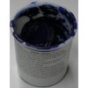 Hahn Color Farbpaste Pigment P – Blau 200g
