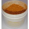 Hahn Color Metallic Pigment M - gold- 50g