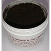 Hahn Color Metallic Pigment M - braun - 50g