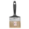 Hahn Color PINSEL LASUR 100mm