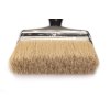 Hahn Color PINSEL LASUR 100mm