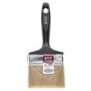 Hahn Color PINSEL LASUR 100mm