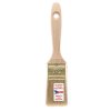 Hahn Color PINSEL PROFI 40mm